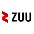 ZUU