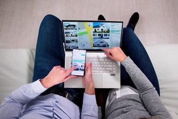 不動産投資の物件の探し方とは？ 4つの方法のメリット・デメリット