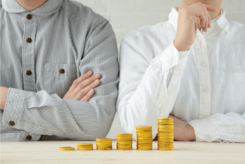 投資は「月いくら」がベターか？考慮するべきポイントを解説