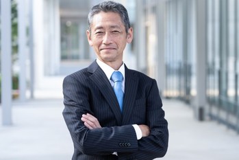アパート経営で合同会社を設立するのはメリットがある?設立するときの手順と注意点とは?