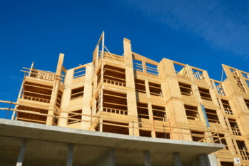 木造ビルのメリットとは？近年日本で建設が相次ぐ理由を解説