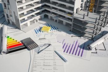 アパート経営に必要な初期費用は?気をつけたいポイントも解説