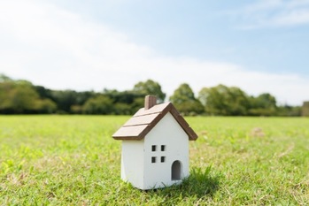 戸建ての不動産投資とは?成功するために把握しておきたい物件の選び方