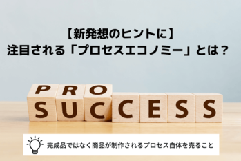プロセスエコノミー-1