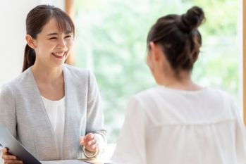 不動産投資は誰に相談する?効率よく相談相手を選ぶときのポイント