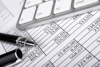 不動産投資における減価償却とは？仕組みや計算方法をわかりやすく解説