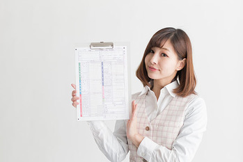 副業で収入を得た際には確定申告が必要?確定申告の方法と注意点について