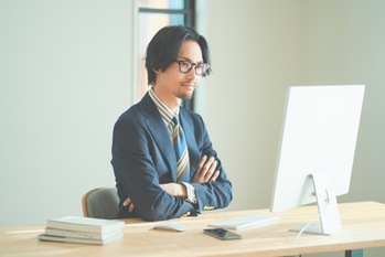 DSCRの計算式や目安は？不動産投資の「返済余裕率」を知っておこう！