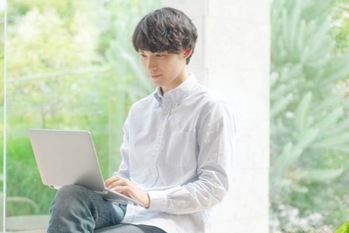 サラリーマンは不動産投資で有利?不動産投資経験者に占める割合は?
