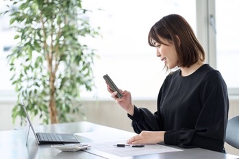 アパート経営の確定申告！申告が必要かの判断や経費の考え方を解説【税理士監修】