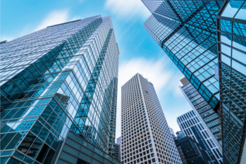 REIT（リート）と不動産投資を徹底比較！始めるならどちら？