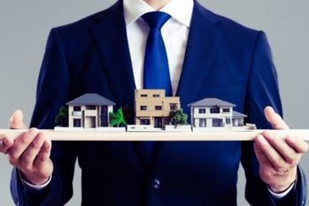 サラリーマンに不動産投資を勧める理由は？失敗しないためのポイントを解説