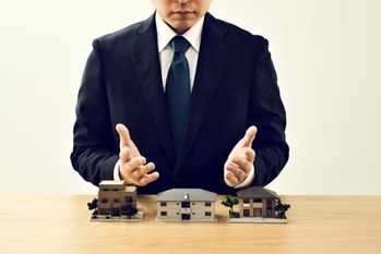 オーナーとして知っておこう！アパート経営でのトラブルと対処法8選