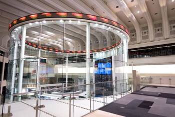 今更聞けない……日経平均とTOPIXの違いは？