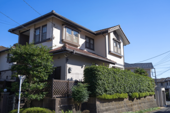 築30年の一戸建てに資産価値はある？売却や土地活用も含めて将来設計をしよう