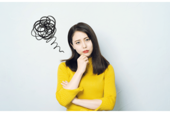 なぜ「iDeCoで節税できるは嘘」と言われるのか？【税理士監修】