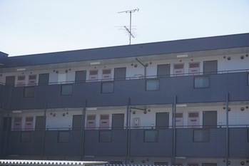 中古アパート経営が良い理由と経営に失敗しないためのポイント