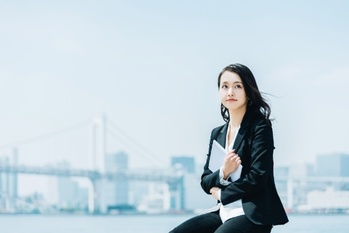 転職する時はチェック！お金の手続き5選