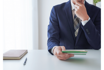 ボーナスの査定方法、基礎解説　有意義な使い道は？