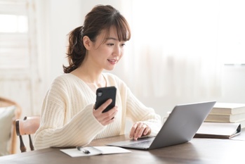 2024年の新NISAは現行NISAと何が違う？事前に確認を