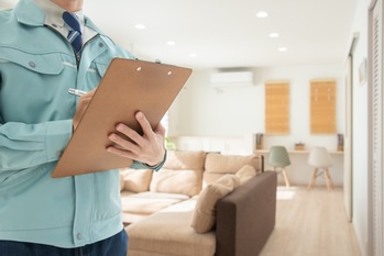 この修繕は資本的支出になる？ならない？判定フローチャート付で解説【税理士監修】