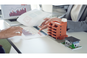 アパート経営は何年で黒字になるのか？10年目までをシミュレーション！