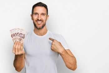 不動産投資をするために自己資金はいくら必要?自己資金の目安を解説