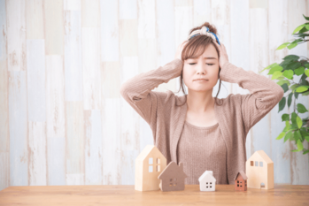 不動産の相続！相続放棄の方法とメリット・デメリット、他に取り得る有効な選択肢とは？