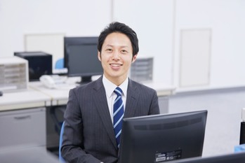 副業禁止の公務員が不動産投資を行えるケースがある?