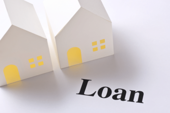 アパートローンを借り換えしたい！具体的な手順や費用をわかりやすく解説