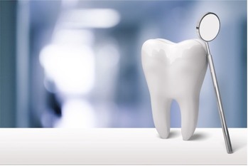 富裕層が「歯」にも気を使う理由とは？