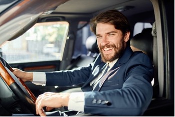 富裕層ほどポジティブ？おおらか？ お金持ちに共通する「性格」や「考え方」はある？