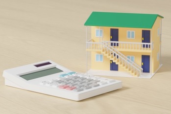 【税務監修】サラリーマン投資家が不動産投資で得られる具体的な節税効果はどのくらい?算出方法を徹底シミュレーション!
