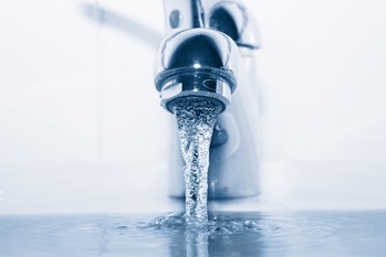 賃貸物件での水漏れの予防・発生時の対処のために大家は何をすればいい?