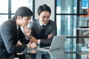 【40代で不動産投資】今からでも遅くない！始めるのに適している理由と注意点