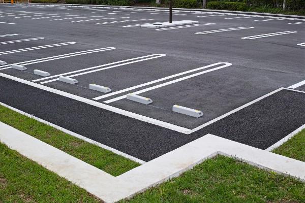 整地とは？費用やリスク、造成・敷均し（しきならし）との違いを解説