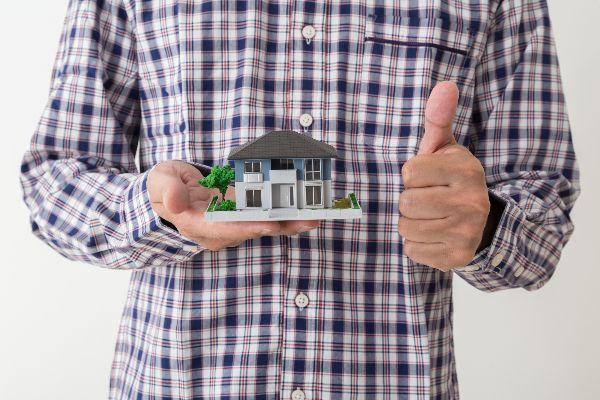 無償譲渡物件（0円物件）とは？メリットやデメリットについて解説