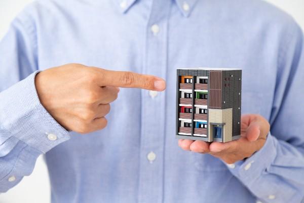 ワンルームマンションの売却相場を自分で調べる方法｜比較のコツと注意点