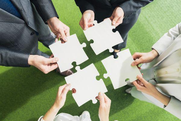 不動産投資クラウドファンディングとは？仕組みやデメリットを解説