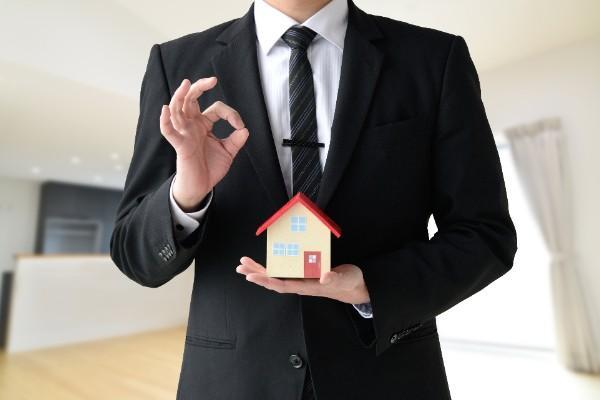 不動産売買のクーリングオフの条件とは？クーリングオフできないケースも解説