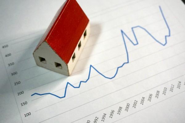 【オーナー向け】家賃の値上げをするための正当な理由とは？交渉のコツも紹介