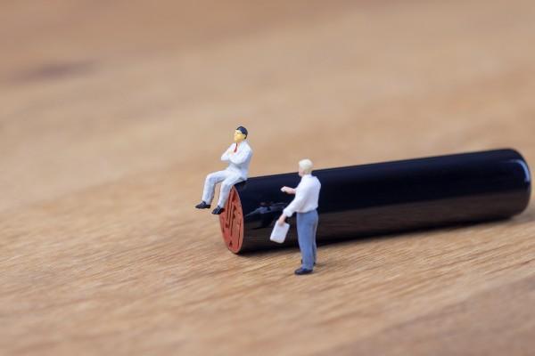 地上権とは？借地権・賃借権・所有権との違いや成立するケースを解説