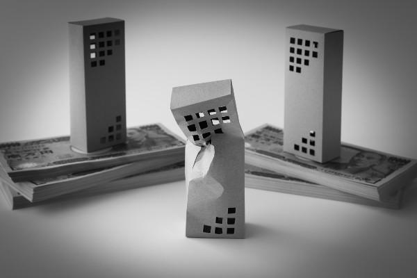 汚いマンションでも売却できる？売却する方法やポイントを解説