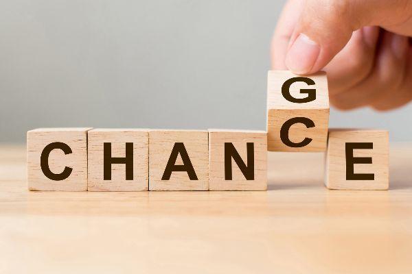 【2026年4月施行】区分所有法の改正で何が変わった？不動産投資家が知るべき重要ポイントをわかりやすく解説