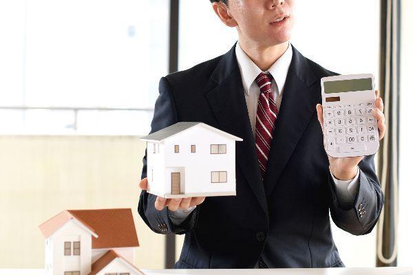 「競売物件はやめたほうがいい」といわれる理由は？仕組み・リスク・買い方を詳しく解説