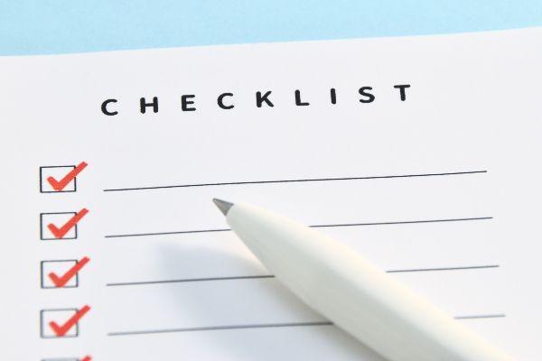 サブリース新法とは？重要事項説明が不要な場合とは？わかりやすく解説