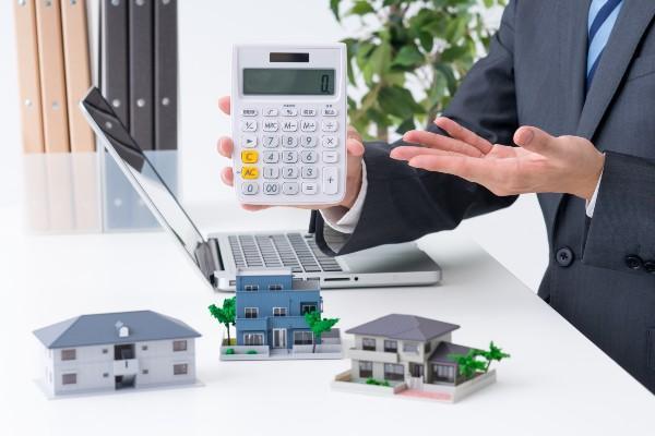 マンションを売却したら、いつ入金される？売却の流れや注意点など解説