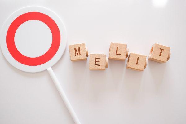 不動産投資クラウドファンディングとは？仕組みやデメリットを解説