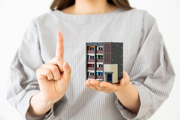 「マンションを売った方がいい」と言われたらどうする？悪質な買取業者の手口と見極め方