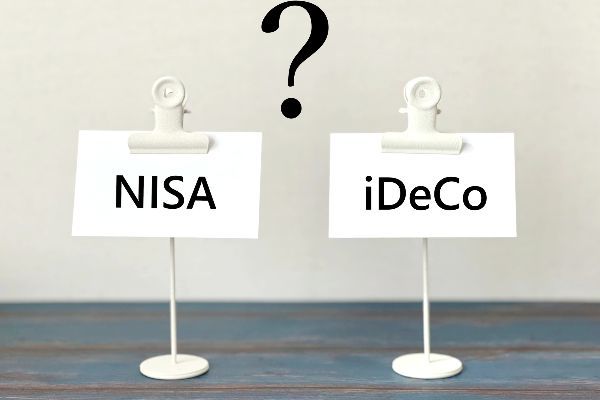 iDeCo・NISA以外の資産運用はなにがおすすめ？10個の資産運用を紹介